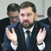 Власти прогнозируют рост криминала среди гастарбайтеров